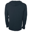 Cayak Lightweight Stretch Hoodie | https://www.bestnamebadges.com