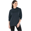 Cayak Lightweight Stretch Hoodie | https://www.bestnamebadges.com