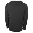 Cayak Lightweight Stretch Hoodie | https://www.bestnamebadges.com