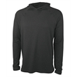 Cayak Lightweight Stretch Hoodie | https://www.bestnamebadges.com