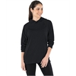 Cayak Lightweight Stretch Hoodie | https://www.bestnamebadges.com