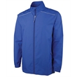 Men's Skyline Pack-N-Go® Full Zip Reflective Jacket | https://www.bestnamebadges.com