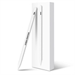 Stylus PenTouch Screens for iPad  | https://www.bestnamebadges.com