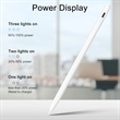 Stylus PenTouch Screens for iPad  | https://www.bestnamebadges.com