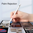 Stylus PenTouch Screens for iPad  | https://www.bestnamebadges.com