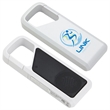 Ensemble Clip-On Wireless Speaker | https://www.bestnamebadges.com
