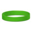 Custom Printed Silicone Bracelets | https://www.bestnamebadges.com