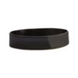 3/4 inch Full Color Wristband | https://www.bestnamebadges.com
