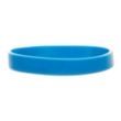 Fullcolor Silicone Wristbands | https://www.bestnamebadges.com