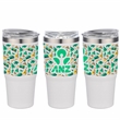 30 oz Versa Cup | https://www.bestnamebadges.com