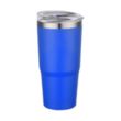 30 oz Versa Cup | https://www.bestnamebadges.com