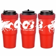 30 oz Versa Cup | https://www.bestnamebadges.com