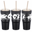 30 oz Versa Cup | https://www.bestnamebadges.com