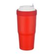 30 oz Versa Cup | https://www.bestnamebadges.com