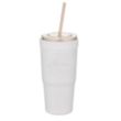 30 oz Versa Cup | https://www.bestnamebadges.com