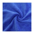 Microfiber Quick-Drying Towel | https://www.bestnamebadges.com