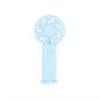 Mini USB Handheld Charging Fan | https://www.bestnamebadges.com