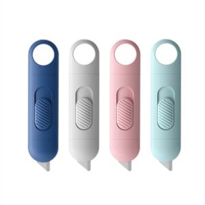Ceramic Utility Knife Box Cutters