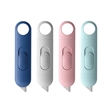 Ceramic Utility Knife Box Cutters | https://www.bestnamebadges.com