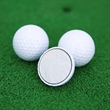 Practice Golf Professionally | https://www.bestnamebadges.com