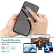 Screen Cleaner Spray | https://www.bestnamebadges.com