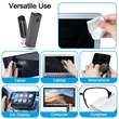 Screen Cleaner Spray | https://www.bestnamebadges.com