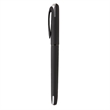 Pacifica Velvet-Touch VC Gel Pen | https://www.bestnamebadges.com
