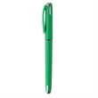 Pacifica Velvet-Touch VC Gel Pen | https://www.bestnamebadges.com