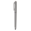 Pacifica Velvet-Touch VC Gel Pen | https://www.bestnamebadges.com