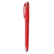 Pacifica Velvet-Touch VC Gel Pen | https://www.bestnamebadges.com