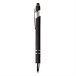 Gardena Velvet-Touch VC Stylus Pen | https://www.bestnamebadges.com