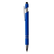 Gardena Velvet-Touch VC Stylus Pen | https://www.bestnamebadges.com