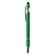 Gardena Velvet-Touch VC Stylus Pen | https://www.bestnamebadges.com