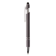 Gardena Velvet-Touch VC Stylus Pen | https://www.bestnamebadges.com