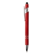 Gardena Velvet-Touch VC Stylus Pen | https://www.bestnamebadges.com