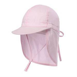 Sun with Neck Flap Summer Beach Hat
