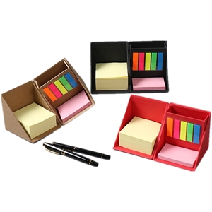 Nook Memo Cube
