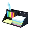 Nook Memo Cube | https://www.bestnamebadges.com