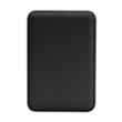 5000 mAh RPET Power Bank | https://www.bestnamebadges.com