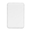 5000 mAh RPET Power Bank | https://www.bestnamebadges.com