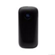 10000 mAh Power Bank | https://www.bestnamebadges.com