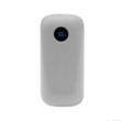 10000 mAh Power Bank | https://www.bestnamebadges.com