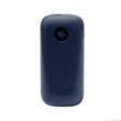 10000 mAh Power Bank | https://www.bestnamebadges.com