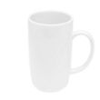 19 Oz. Full Color Mug | https://www.bestnamebadges.com