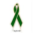 Lapel Pins, Awareness, Stock Item | https://www.bestnamebadges.com