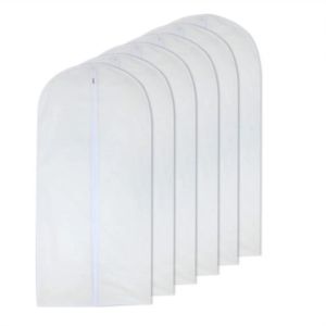 Non-Woven Fabric Clothes Covers