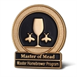 1" Soft Enamel Lapel Pins - Popular | https://www.bestnamebadges.com
