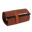 Travel Bartender Kit Bag | https://www.bestnamebadges.com