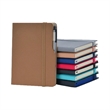 Journal Notebook | https://www.bestnamebadges.com
