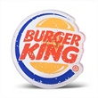 Custom Acrylic Pins 0.5"-3" | https://www.bestnamebadges.com